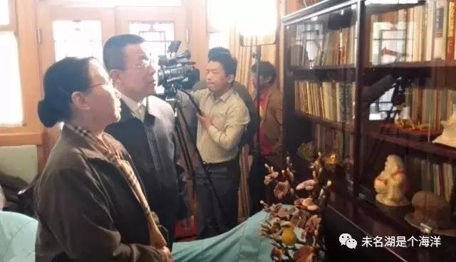 WeChat 圖片_20210404133444.jpg