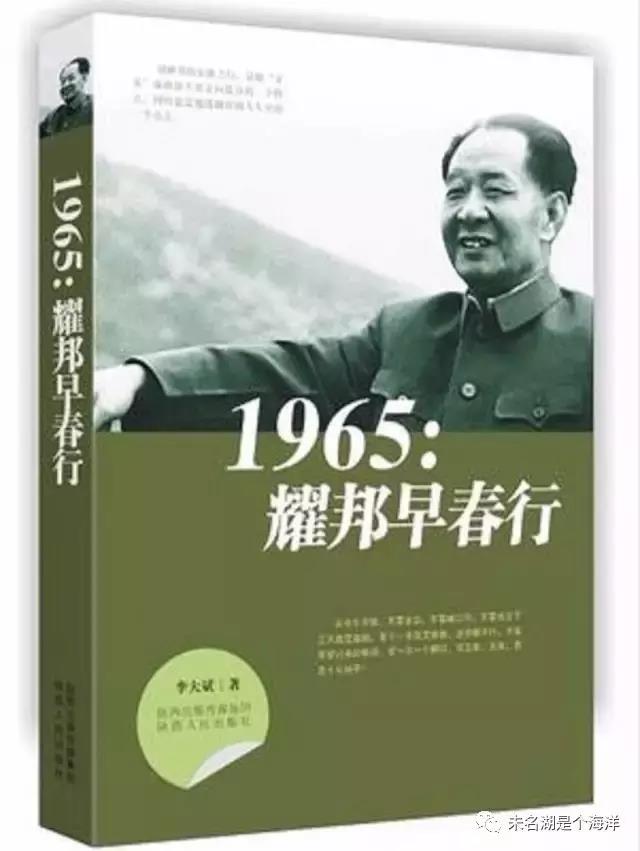WeChat 圖片_20210404133439.jpg