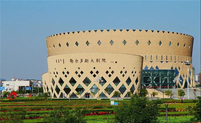 t01bb264f6c2a702681_副本.jpg