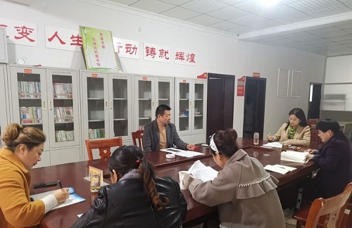微信图片_20210405161202.jpg