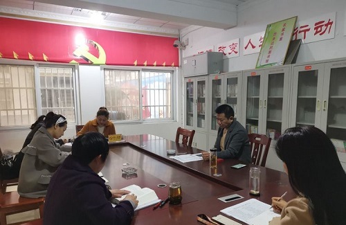 微信图片_20210405161214.jpg