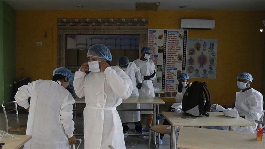 1617675044160789.jpg 1065x600_751958485312.jpg