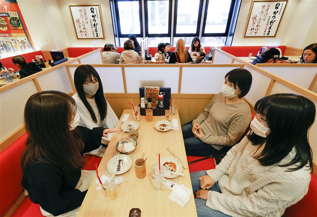 1617675052705645.jpg 2000x1373_0786256731402.jpg