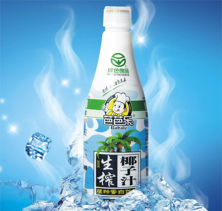 1617705302236944.png 图片2.png