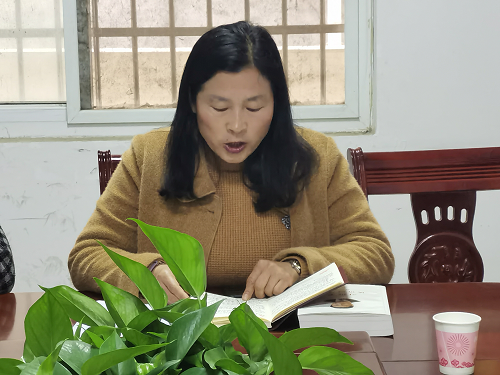 图片2.png