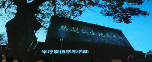 2_副本.jpg