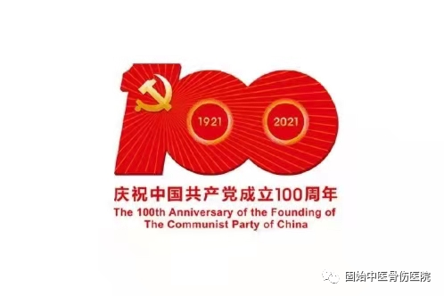 1617852238709886.png