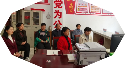 图片4.png