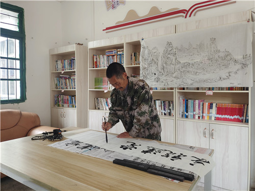 图片14_副本.jpg