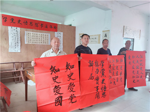 图片13_副本.jpg