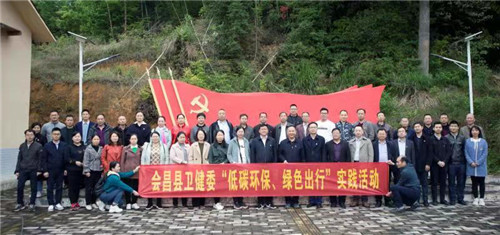 1617957075266371.jpg 微信图片_20210409162854_副本.jpg