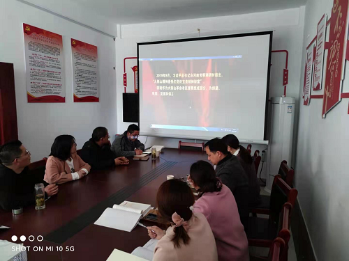 1617975897959226.png 图片6.png