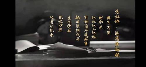 1617975945314247.png 图片7.png