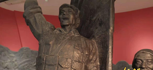 1617976011999464.png 图片8.png