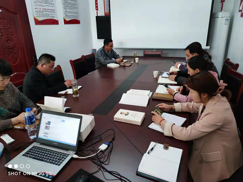 1617976082539177.png 图片9.png