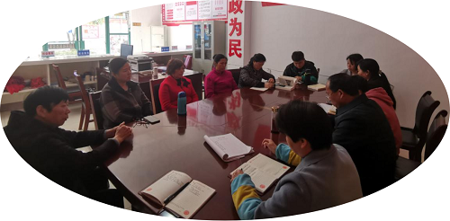 图片5.png