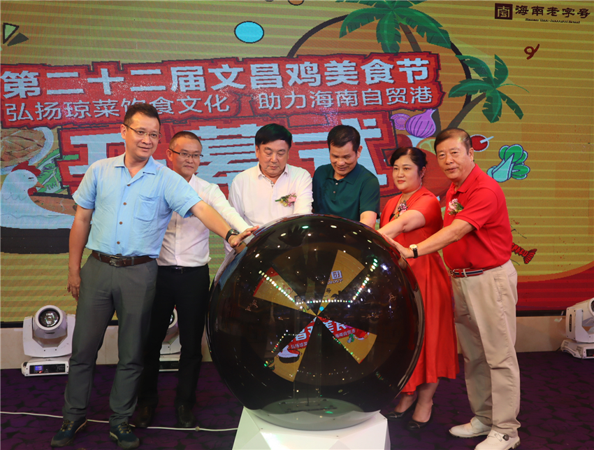 微信图片_20210410115753.jpg