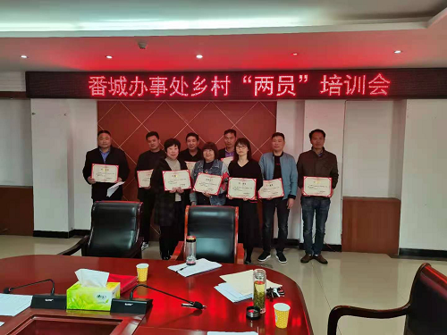 1618031116126048.png 图片13.png