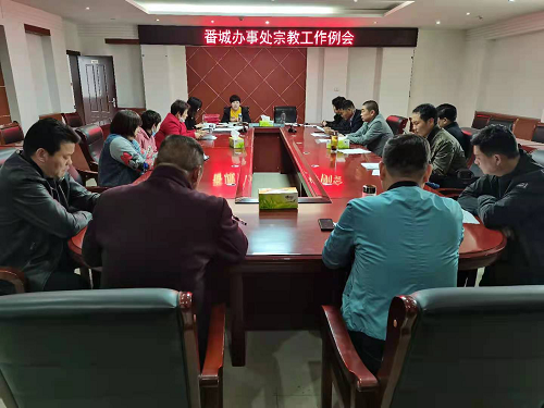 1618031156104240.png 图片14.png