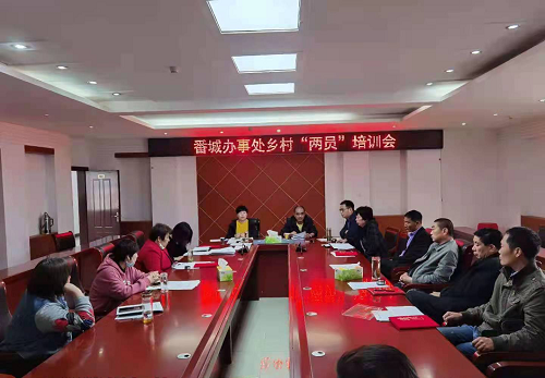 1618031365122700.png 图片15.png