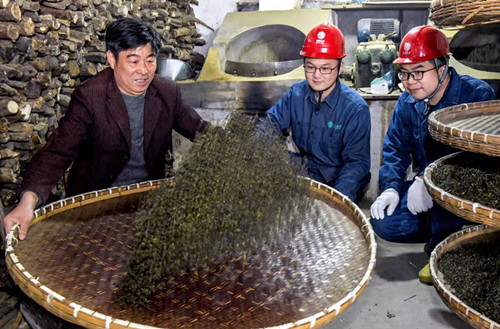 3_副本.jpg