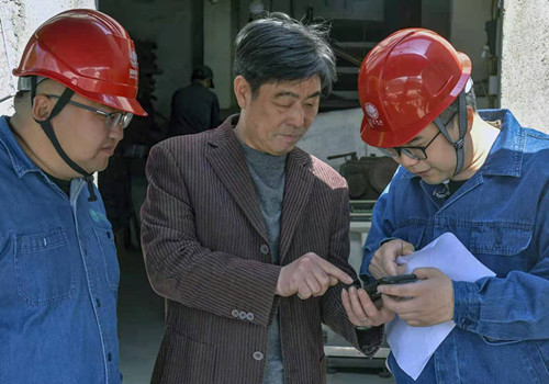 1_副本.jpg