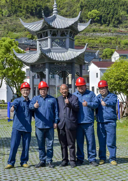 5_副本.jpg