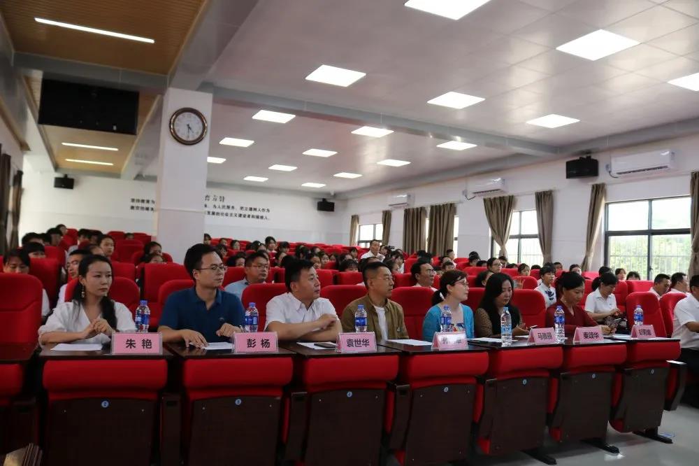 微信图片_20210410131041.jpg