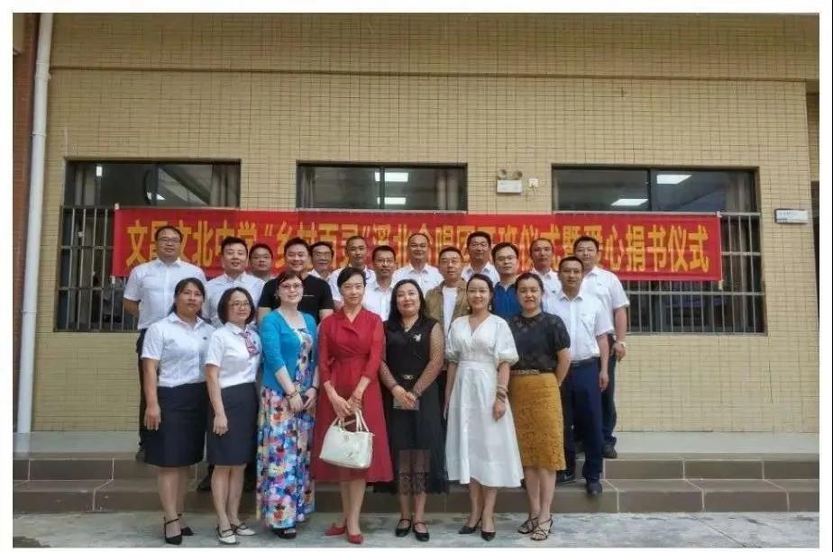 微信图片_20210410132311.jpg