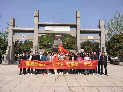 图片16.png