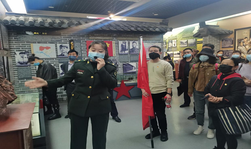 图片20.png