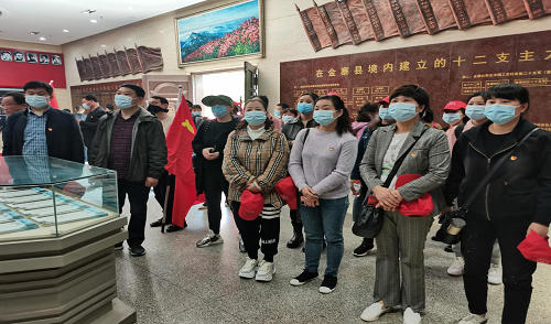 图片21.png