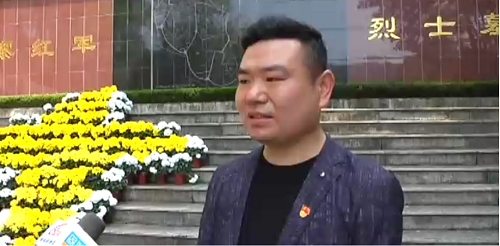 图片22.png