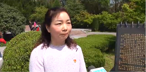 图片23.png