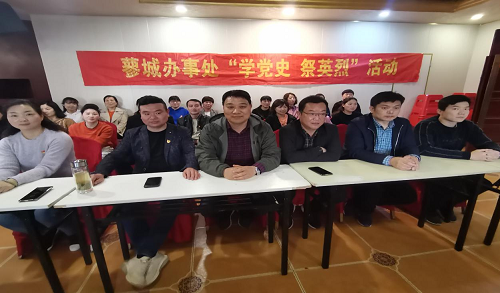 图片24.png
