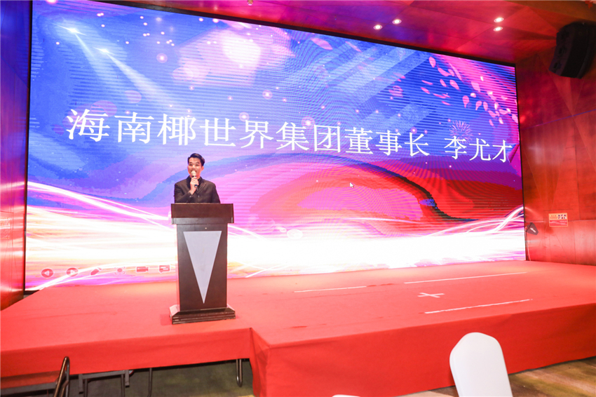 微信图片_20210411131221.jpg
