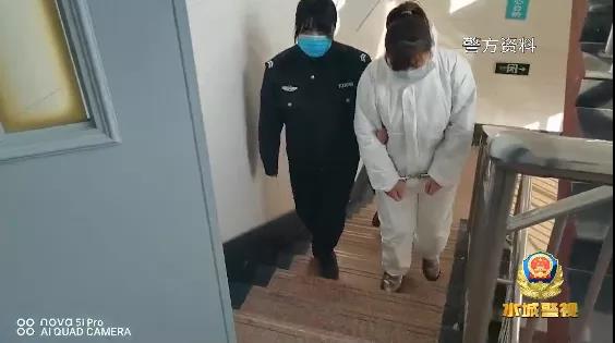 微信图片_20210412155814.jpg