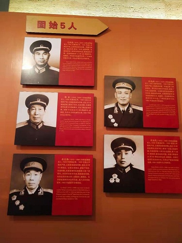 微信图片_20210412145130.jpg
