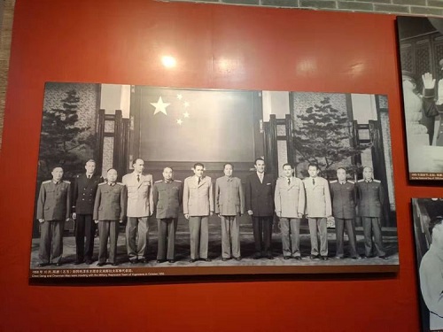 微信图片_20210412145124.jpg