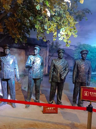 微信图片_20210412145105.jpg