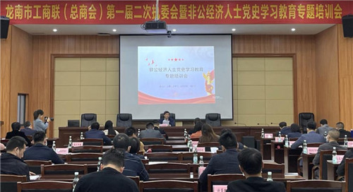 图片31.jpg