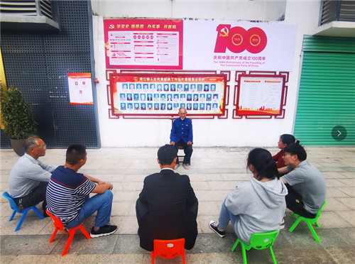 图片34.jpg