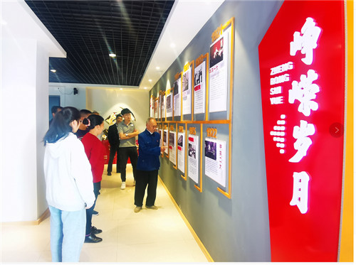图片37.jpg