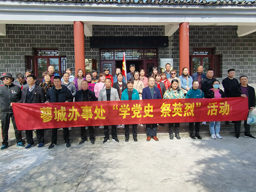 1618365540959084.png 图片1.png