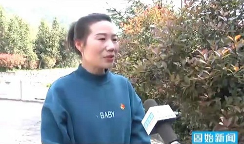 1618365779709683.jpg 微信图片_20210414092304.jpg