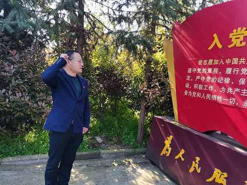 1618365845844579.png 图片3.png