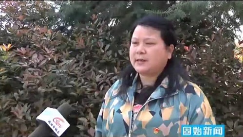 1618366003934658.jpg 微信图片_20210414092844.jpg