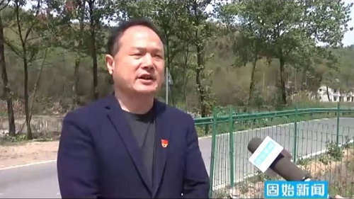 1618366099970577.jpg 微信图片_20210414092249.jpg