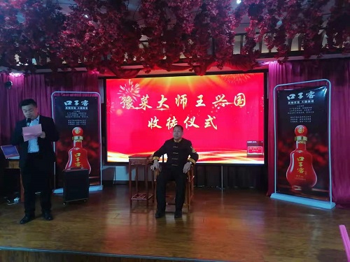 1618370848364353.jpg 微信图片_20210414111342.jpg