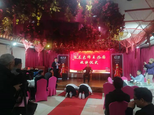 1618370878176506.jpg 微信图片_20210414111258.jpg